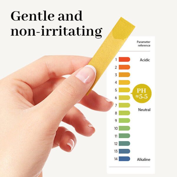 Moika Private Label Organic Natural Men Anti Aging Face Cream Facial Moisturizing Anti Wrinkle Moisturizer Cream - Image 4